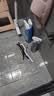 花王（KAO）玻璃清洁剂500ml 浴室玻璃水垢清洗剂喷雾擦玻璃窗户神器不留水印 实拍图