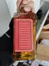 杰克丹尼（Jack Daniels）火焰700ml 美国田纳西州  调和型 威士忌 力娇酒 实拍图
