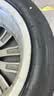 玲珑轮胎汽车轮胎235/50R19 103Y XL臻选AR200 适配比亚迪/领克01 实拍图