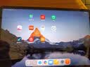 小米（MI）【国家补贴】REDMI PAD 2 Pro 四代骁龙7s 2.5K超清护眼屏红米平板 2 Pro 学生儿童文娱教育学习机 银色 8GB 256GB 实拍图