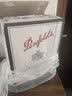 奔富（Penfolds）蔻兰山赤霞珠干红葡萄酒 750ml*6瓶整箱 澳洲原瓶 旋盖 实拍图