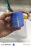 兰芝水润睡眠面膜70ml*2涂抹面膜保湿修护生日礼物送女友 实拍图