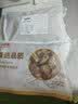 千牛农扇贝肉净重2斤 500g*2袋 鲜剥冷冻带黄去壳无沙海鲜贝类 源头直发 实拍图