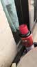 立邦喷得丽自喷漆 手喷漆 金属防锈漆 涂鸦门窗家具汽车 420ml 深棕色 实拍图