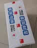 泓一厚切吐司面包1000g 手撕面包营养早餐健身代餐速食宿舍休闲零食品 实拍图