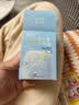 润本耐晒小圆盾儿童宝宝防晒乳霜30g夏季护肤暑假户外防水高倍SPF50 实拍图