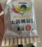 舌里四色葡萄干1000g/箱蜜饯果干 内置小包礼盒装 新疆特产休闲零食 实拍图
