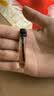【大牌平替】香水小样高级持久留香邂逅蔚蓝真我小众试香2ml 真我（2ml) 实拍图