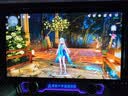 AMZFAST27英寸 2K 疾速320Hz FastIPS显示器 硬件低蓝光 HDR400升降旋转 电竞游戏屏白色 迅龙Pro G27F6W 实拍图