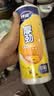 妙洁 厚劲点断式保鲜袋 中号650只 塑料食品袋 实拍图