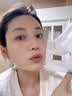 维特丝面膜补水保湿美白去黄气暗沉提亮肤色抗皱紧致抗衰老淡斑男女士 【专研377&国货之光】20片 实拍图
