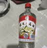 桂林三花酒  米香型 玻瓶 38度 480ml*12瓶 整箱装 口粮低度配制酒 实拍图