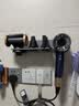 戴森（DYSON）全新正品HD16吹风机 电吹风负离子进口藏青铜礼盒款海外版（赠3年质保|转化插头） 实拍图