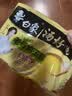 白象 方便面 汤好喝老母鸡汤面110g*5包 泡面 五连包 方便夜宵速食 实拍图