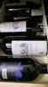 路易拉菲（LOUIS LAFON）法国进口红酒 干红葡萄酒750ml*6 中秋送礼 实拍图