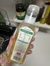 农夫山泉东方树叶茉莉花茶500ml*15瓶无糖茶饮料0糖0脂0卡整箱装 实拍图