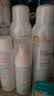 雅漾（Avene）【王安宇推荐】舒泉保湿喷雾300ML*2 补水舒缓修护敏肌化妆水礼物 实拍图