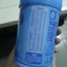 嘉宝（GERBER）番茄牛肉谷物高铁米粉婴幼儿米粉宝宝辅食米糊250g6月+100%真验厂 实拍图