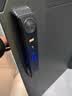 联想R20 Pro 掌静脉 智能门锁 指纹锁 3D人脸识别 智能锁 双摄像 电子锁 入户门 密码锁 电子锁 全自动 实拍图