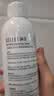 颐莲（RELLET）【 张凌赫代言】补水喷雾保湿舒缓 300ml*2直播专享 妆前爽肤水 实拍图