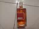 红高粱 清芝兼香风味 白酒 52度500ml*2 优选红高粱 纯粮酒 52度 500mL 2瓶 整箱 实拍图