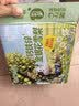 轻上牛牛金银花雪梨果汁饮料清爽解渴整箱装久熬慢炖150ml*15 实拍图