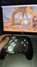 盖世小鸡天王星G7 Pro绝区零ZZZ联名游戏手柄米哈游 微软Xbox授权精英无线蓝牙PC电脑Steam安卓体感tmr摇杆 实拍图