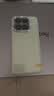 小米17/15/14/13promax/ultra/mix/fold折叠屏二手手机详见质检报告国行补贴 小米 15 实拍图