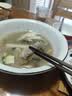 科尔沁 国产调理肥牛肉卷1斤 涮火锅食材清真牛肉生鲜 实拍图