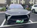 ETCSP2026款AI屏幕语音无卡etc免贴玻璃设备办理微信扣费全国高速通用 实拍图