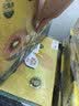 佳沛（zespri）新西兰绿奇异果优选大果12粒115-135g猕猴桃中秋节礼品送水果礼盒 实拍图