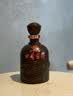古井贡酒 年份原浆献礼 浓香型白酒 50度 500mL*2瓶 双瓶装 中秋送礼 实拍图
