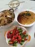 正大食品（CP）正大鲜鸡蛋 30枚 3.18斤 早餐食材 优质蛋白   京东自营 中秋礼盒 实拍图