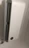 小米空调  巨省电 1.5匹挂机 一级能效 外机单排铜管 KFR-35GW/N1A1【整机免费十年包修】 实拍图