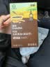 英氏采智系列特级有机酱油110ml滴管控量四国有机酱油调味品调味拌饭 实拍图