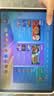 作业帮学习机P60焕新版6+256G 全新一代AI超级老师 1对1精准学儿童学生平板电脑小学到高中学练平板 实拍图