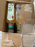 农夫山泉【新口味】东方树叶陈皮白茶500ml*15瓶无糖茶饮料0糖0脂0卡 实拍图