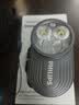 飞利浦（PHILIPS）手电筒强光手电超亮家用迷你小型便携磁吸充电户外工作应急灯 实拍图
