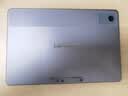 联想（Lenovo）小新Pad11英寸AI学习办公平板电脑 5G插卡版 2.5K高清护眼高刷大屏娱乐影音8+256G灰国家补贴 实拍图