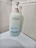 维特丝沐浴露男女士持久留香72小时香体控油滋润保湿补水乳液金榜第1名 实拍图