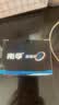 南孚聚能环7号30粒酷黑系列无汞环保适用于电动玩具/鼠标/美容仪/体重秤/遥控器/血氧仪等 实拍图