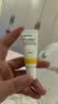 美德乐（Medela）羊脂膏乳头膏保护霜高纯度防皲裂膏滋润准孕妇瑞士进口7g 实拍图