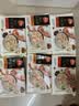 三全虾仁三鲜小云吞410g约50只儿童宝宝小馄饨早餐食品  【小云吞】 实拍图