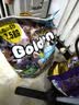 金赏猫粮10公斤全期7.5kg控制盐分猫食品全价成猫幼猫用 全价全期猫粮（蓝袋） 7.5kg*1包 实拍图