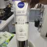 妮维雅（NIVEA）孙颖莎同款天然VC美白身体乳女士温润透白润肤乳液400ml生日礼物 实拍图