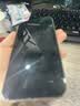 倍思适用苹果16ProMax钢化膜iPhone16ProMax手机膜超瓷晶防尘防摔抗指纹超薄全覆盖无尘仓 高清2片装 实拍图