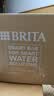 碧然德（BRITA） 过滤净水器 家用滤水壶 净水壶 海洋系列 3.5L蓝色 一壶3芯装 环保加固包装 实拍图