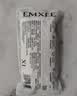 嫚熙（EMXEE）牛油果低敏一次性内裤女士10A抗菌孕产妇免洗出差旅行日抛裤1条 实拍图