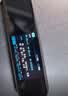 联想（Lenovo）来酷词典笔V66 32G拍搜点读笔扫读翻译笔 英语学习单词机 扫描答疑 在线离线翻译录音器3.76吋 实拍图