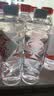 今麦郎矿泉水今矿520ml*24瓶整箱泡茶水会议新旧包装随机发 实拍图